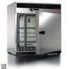incubators inb ine inp