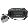 radio rig motorola xtl-2500-1