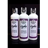 gaile body lotion-1