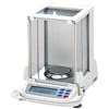 gr series superb new generation analytical