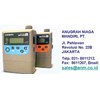 dust indicator air sampler others environment products
