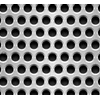 perforated plate / screen plate / perforated sheet