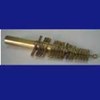 manual stopper drill at fixed handle