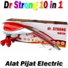 alat pijat electric dr.strong 10 in 1 murah rp. 190ribu 081287691999 pin bbm 27e42f34 alat pijat electric dr.strong 10 in 1, jual alat pijat electric dr.strong 10 in 1, beli alat pijat electric dr.strong 10 in 1, harga alat pijat electric dr.strong 10 in