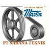 martin pulley spa complete taper bushing martin pulley spa pulleys-2