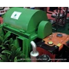 mesin pencacah pelepah kelapa sawit [ chopper shredder] mpc 1000 s-4