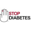 penyembuhan diabetes phone : 021-85589293 / 085959338363 pengobatan diabetes