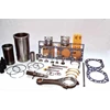 spare part alat berat