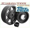 martin pulley bushing pulley spz martin pulley-3