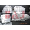 j21w, j23w needle valve