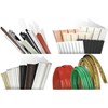 plastic injection molding dan extrusion-1