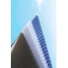 solite 4 mm atap polycarbonate-2