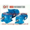 rossi motoriduttori gear motor type mr 21 mr 31 r 21 400