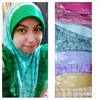 jilbab hijab ayu collection-5