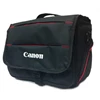 [ new] canon - nikon dslr cube bag ( kotak) with rain coat + laptop in ~ murah & spon tebal ~ surabaya | code bag: sc / sn - 01a-2