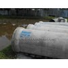 reinforce concrete pipe ( rcp) inticon