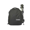 tas camera ransel bag for dslr + jas hujan ( laptop in) ~ fliside ( resleting belakang) ~ surabaya | code bag: c/ n r-07j-1