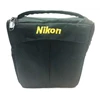 digital prosumer / semi dslr camera bag for canon - nikon ~ surabaya | code bag: fz-99-1