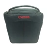 digital prosumer / semi dslr camera bag for canon - nikon ~ surabaya | code bag: fz-99-2