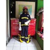 baju pemadam kebakaran nomex iiia-4