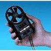 davis turbo meter part # : 00271