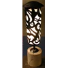 lamp - wall lamp, ceiling lamp and stand lamp-2