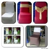 cover chair-3
