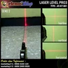waterpass multifungsi laser level pro 3