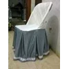 chair cover-3