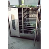 proofer/ steamer roti stainless-1