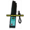 leaf area meter