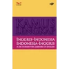 kamus lengkap inggrisindonesia ( kode : 61-11-024-0)