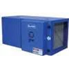 rb2400 electrostatic air cleaner untuk industrial membersihkan asap dan debu akibat pengelasan, minyak, macam2 asap dan debu karena proses produksi