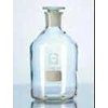 duran* reagent bottle, narrow neck, clear, 50ml