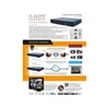 dvr / recorder camera cctv