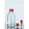 duran* aspirator bottle, neck with din thread gl 45, 5000ml