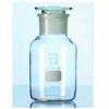 duran* reagent bottle, wide neck, clear, 250ml