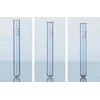 duran* fiolax test tube 2ml
