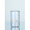 duran* beaker high form 50ml