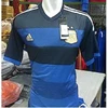 jersey argentina away world cup 2014