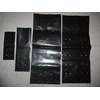 polybag termurah dan terlengkap