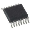 isolator interface ic adum1441arqz