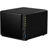 nas synology ds412+