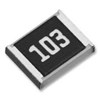 smd resistor panasonic erj-3geyj121v