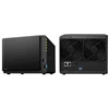 nas synology ds414-2