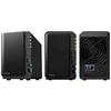 nas synology ds214play-1