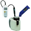 reference thermometer calibration thermometer-4