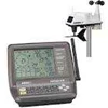 davis vantage vue wireless weather station