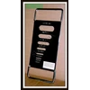 thickness gauge