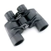 bushnell natureview 10x 42mm